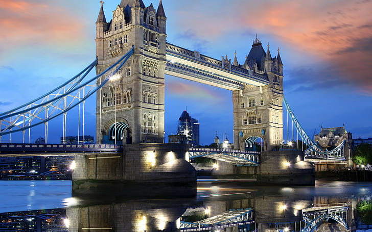 United Kingdom